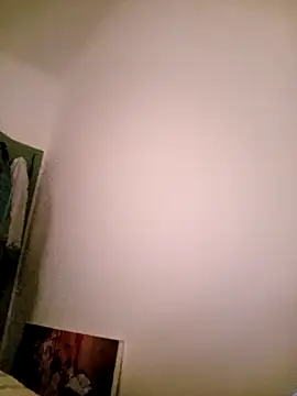 jonyfree1978 online show from September 23, 2025, 9:55 pm