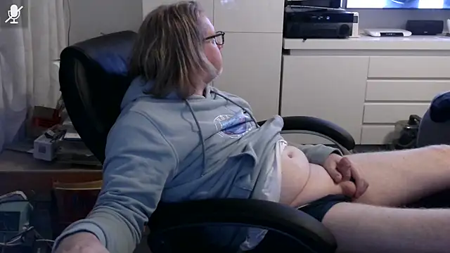 VSteph online show from March 15, 2026, 11:01 pm