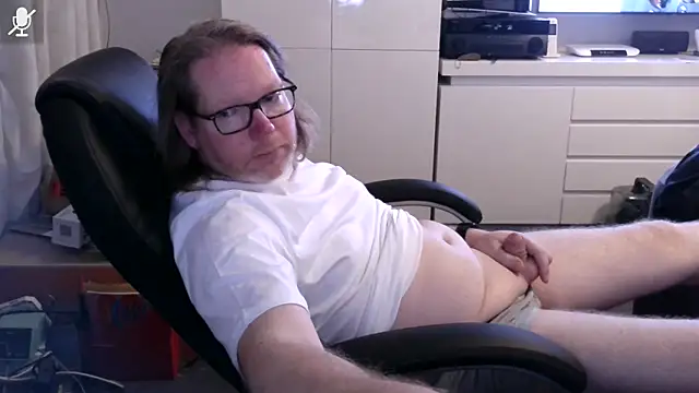 VSteph online show from February 22, 2026, 2:14 am