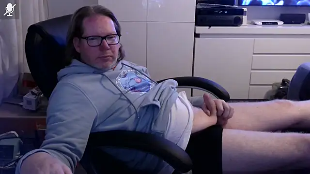 VSteph online show from March 14, 2026, 11:00 pm