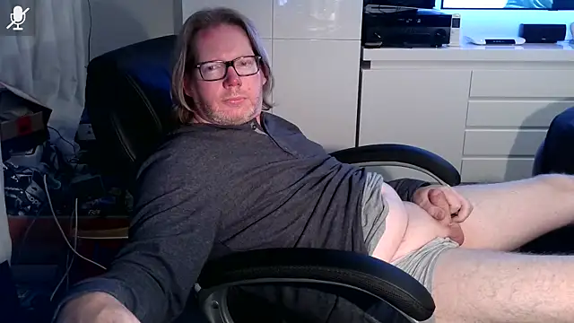 VSteph online show from October 13, 2025, 8:54 pm