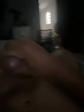 SousedAccident online show from February 27, 2026, 7:46 pm