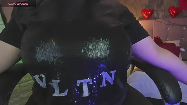 Snapshot of alice__tylor chatting on February 15, 2026, 12:37 pm alice tylor online show from February 15, 2026, 12:37 pm