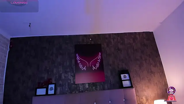 Snapshot of alice__tylor chatting on January 17, 2026, 11:36 am alice tylor online show from January 17, 2026, 11:36 am