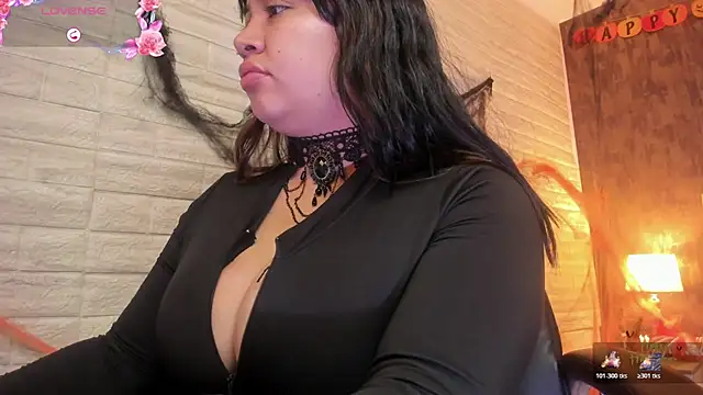 alice  tylor online show from November 5, 2025, 11:46 am