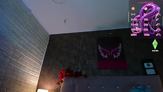 alice  tylor online show from March 22, 2026, 12:29 pm