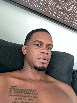 jack crawfortt online show from February 28, 2026, 11:10 am