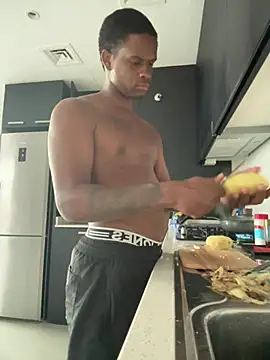 jack crawfortt online show from March 11, 2026, 1:27 pm