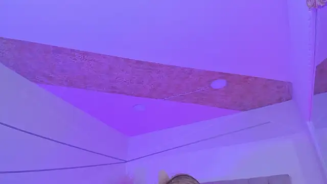 PandoraRider online show from February 10, 2026, 2:38 pm