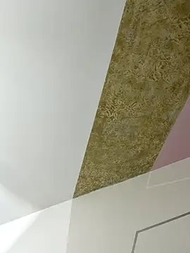 PandoraRider online show from October 21, 2025, 1:10 pm