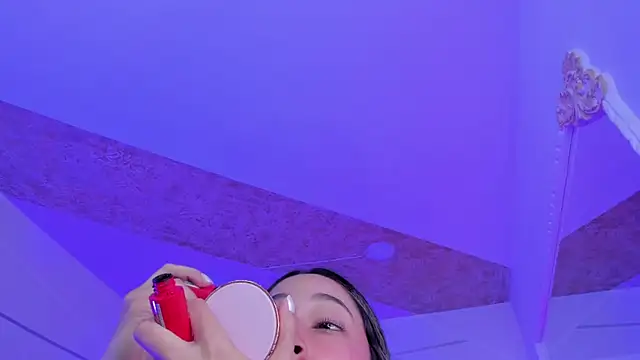 PandoraRider online show from March 24, 2026, 2:06 pm