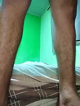 Zombra 42 online show from April 17, 2026, 3:09 am