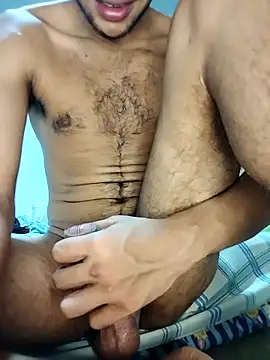 Zombra 42 online show from September 16, 2025, 5:19 am