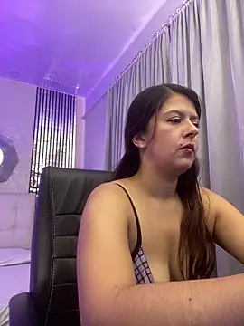 liss black online show from March 21, 2026, 3:52 am