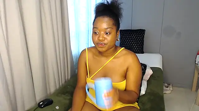 Sexyboobs330 online show from March 19, 2025, 5:41 am