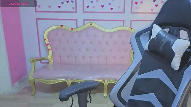 Chinatsu t online show from April 1, 2026, 12:50 pm