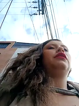 LIA  23 online show from February 10, 2025, 1:01 pm