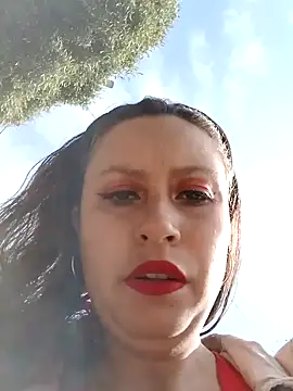 LIA  23 online show from February 7, 2025, 1:22 pm