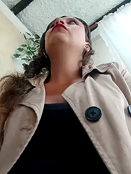 LIA  23 online show from February 13, 2025, 4:07 pm