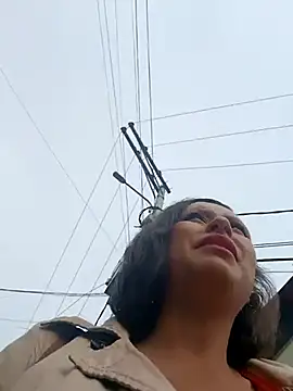 LIA  23 online show from February 25, 2025, 1:10 pm