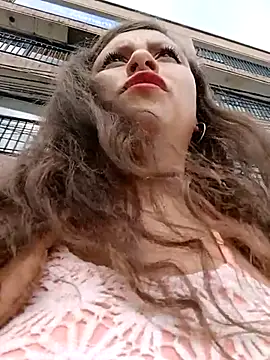 LIA  23 online show from February 15, 2025, 7:28 pm