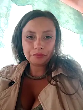 LIA  23 online show from March 19, 2025, 8:54 pm