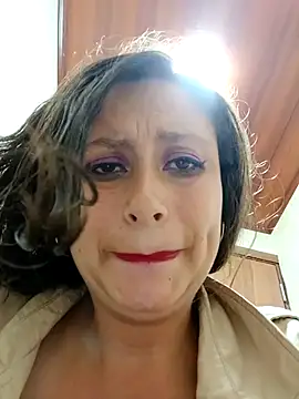 LIA  23 online show from February 21, 2025, 1:55 pm