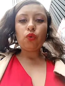 LIA  23 online show from February 25, 2025, 4:14 pm