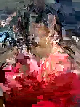 LIA  23 online show from February 18, 2025, 1:11 pm