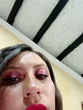 LIA  23 online show from January 28, 2025, 1:49 pm