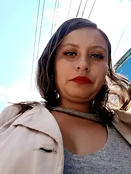 LIA  23 online show from January 23, 2025, 4:37 pm