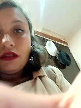 LIA  23 online show from February 10, 2025, 4:14 pm