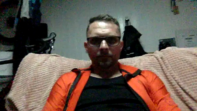 Perry devot online show from May 23, 2026, 8:52 pm