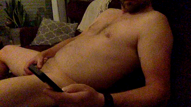 Snapshot of Perry_devot chatting on September 19, 2025, 9:08 pm Perry devot online show from September 19, 2025, 9:08 pm