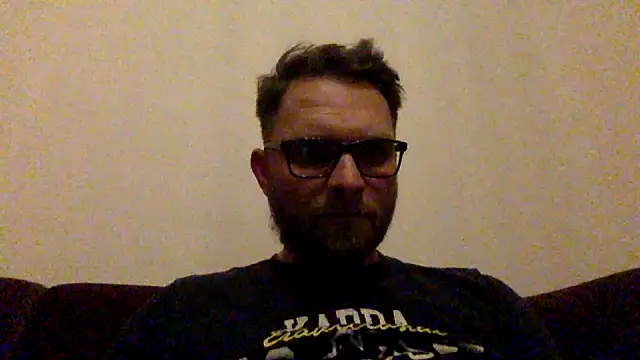 Snapshot of Perry_devot chatting on December 30, 2024, 11:17 pm Perry devot online show from December 30, 2024, 11:17 pm
