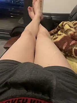 keynokall online show from March 14, 2026, 6:25 pm