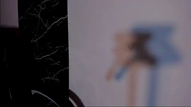 Snapshot of ssofia_25 chatting on February 28, 2026, 3:50 am ssofia 25 online show from February 28, 2026, 3:50 am