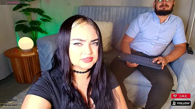 Snapshot of XXCOUPLESSEX chatting on July 13, 2026, 6:35 am XXCOUPLESSEX online show from July 13, 2026, 6:35 am