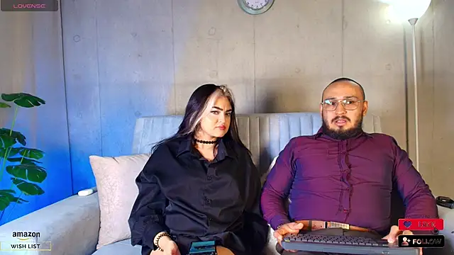 Snapshot of XXCOUPLESSEX chatting on July 16, 2026, 1:46 am XXCOUPLESSEX online show from July 16, 2026, 1:46 am