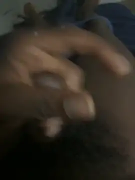 HeartbreakBBC online show from March 21, 2025, 10:17 am