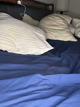 HeartbreakBBC online show from November 22, 2025, 1:48 am