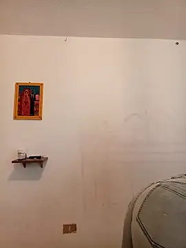 Tiramisu89 online show from March 16, 2026, 9:50 pm