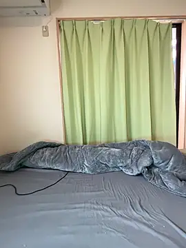 UKI06 online show from January 8, 2026, 4:29 am