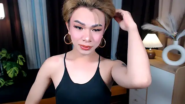 Dimpledimps69 online show from January 16, 2026, 3:27 pm