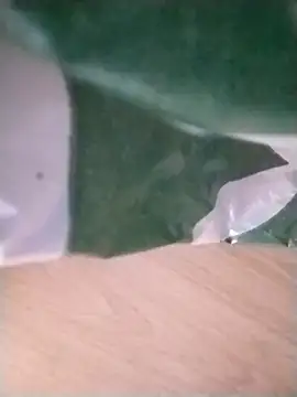 Polygamist online show from March 3, 2026, 5:58 am