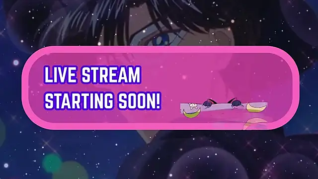 tuxedomasc 95 online show from December 19, 2025, 12:03 am