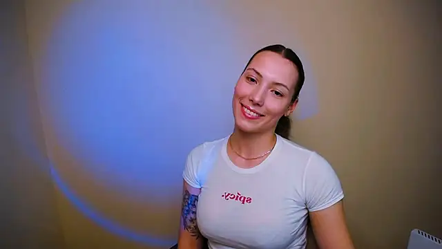 VanessaMay  online show from December 25, 2024, 12:37 am