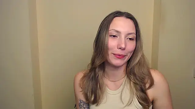 VanessaMay  online show from February 25, 2025, 9:58 pm