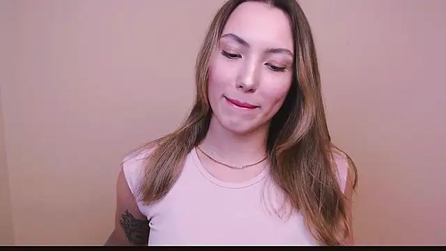 VanessaMay  online show from February 6, 2025, 11:37 pm