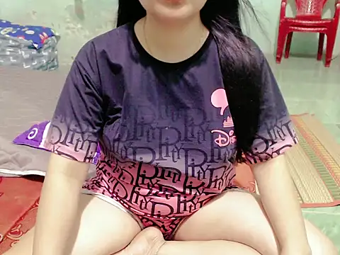 Asian girl19 online show from February 20, 2026, 12:18 pm